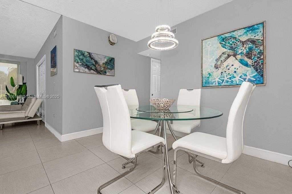 Small Image of 1500 BAY RD #128S, Miami Beach Number 24