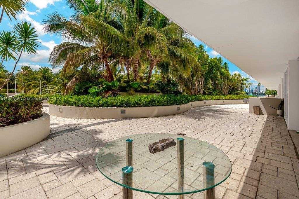 Small Image of 1500 BAY RD #128S, Miami Beach Number 25
