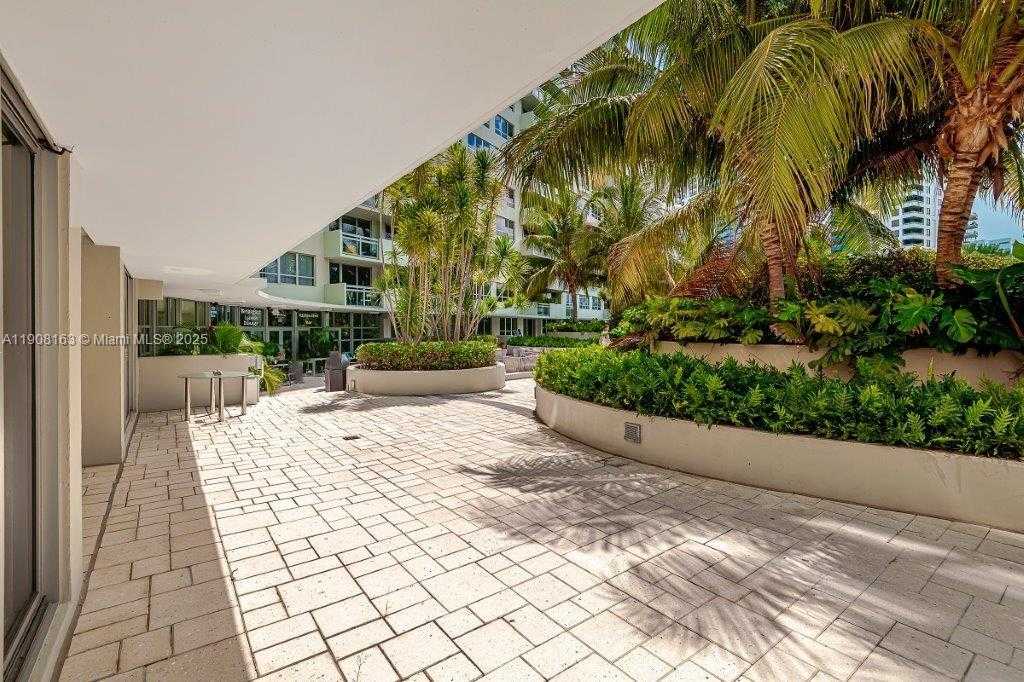 Small Image of 1500 BAY RD #128S, Miami Beach Number 26