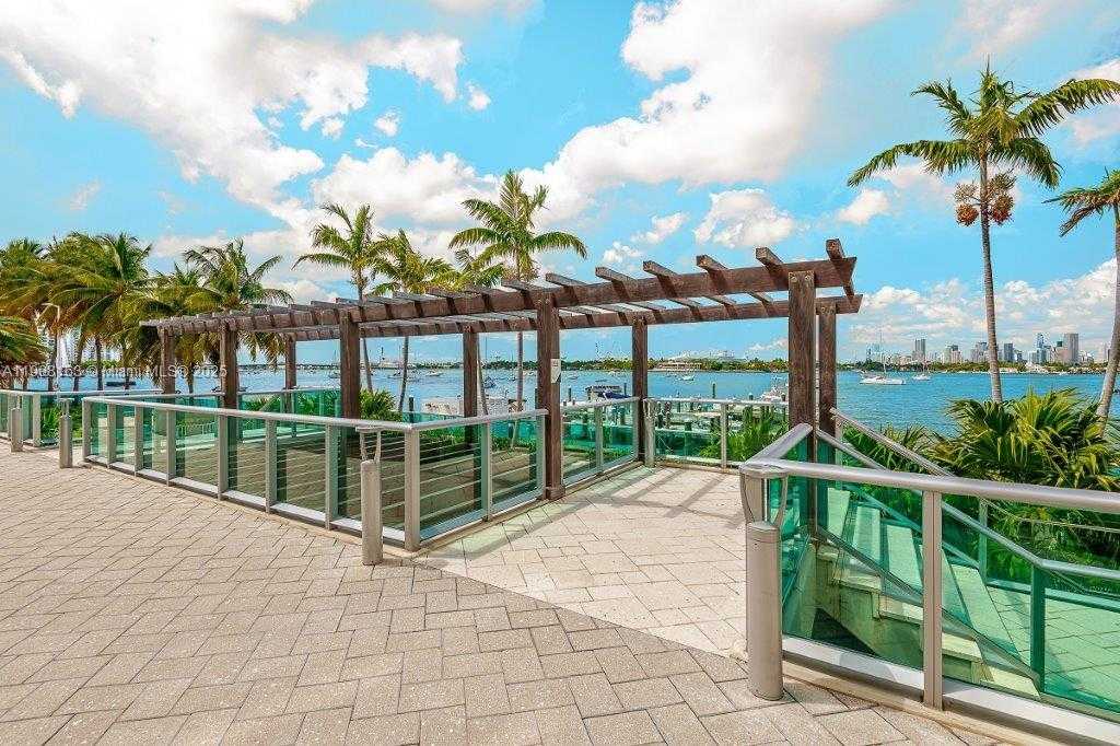 Small Image of 1500 BAY RD #128S, Miami Beach Number 27