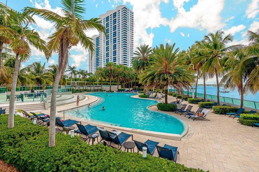 Small Image of 1500 BAY RD #128S, Miami Beach Number 28