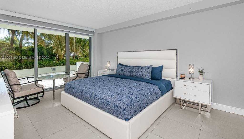 Small Image of 1500 BAY RD #128S, Miami Beach Number 7