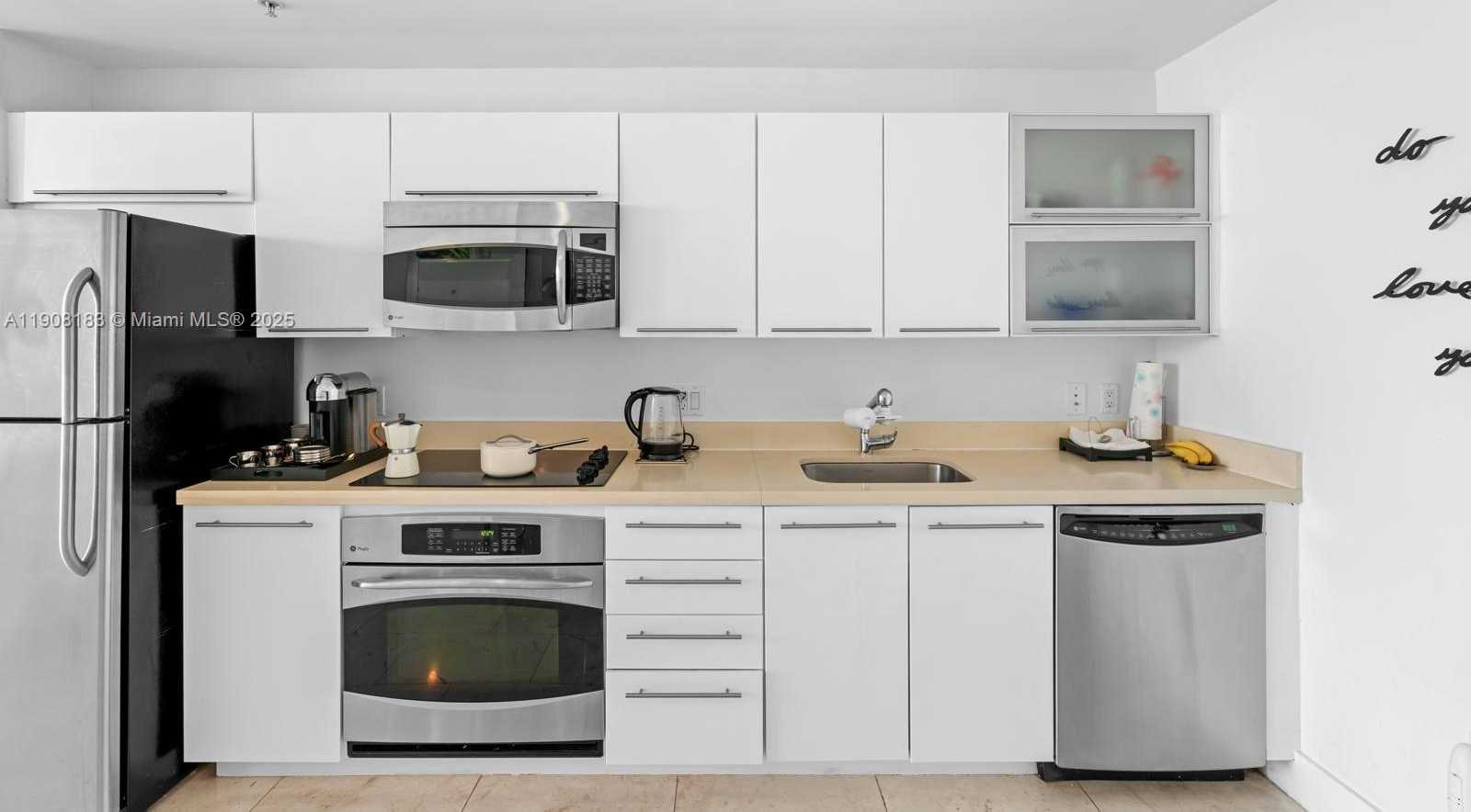 Изображения объекта