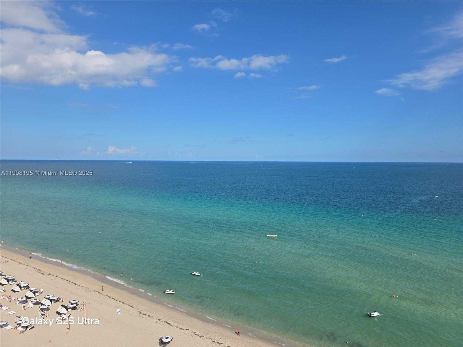 Small Image of 3725 SOUTH OCEAN DR #1401, Hollywood Number 11