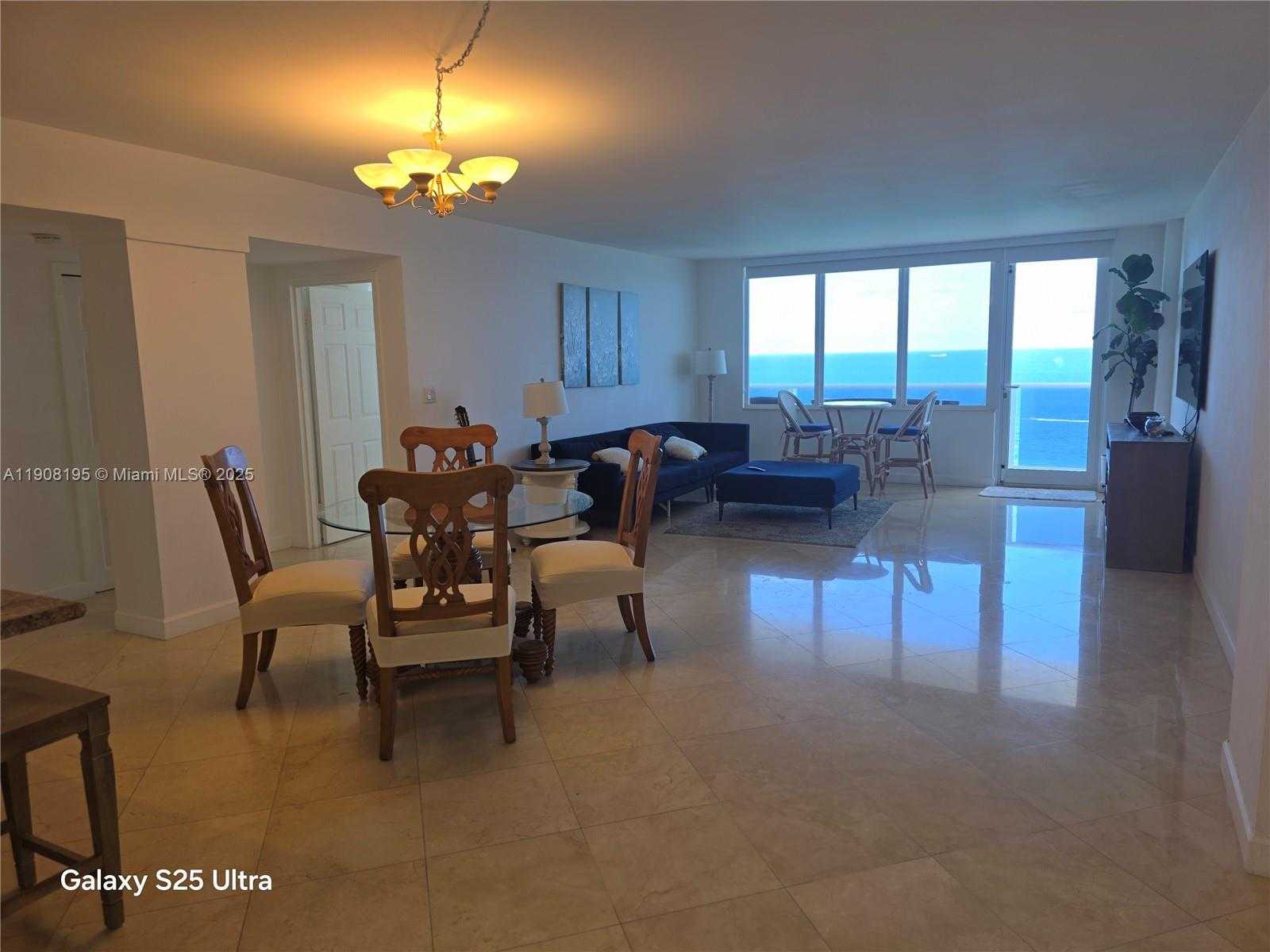 Small Image of 3725 SOUTH OCEAN DR #1401, Hollywood Number 14