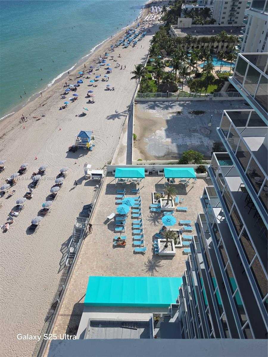 Small Image of 3725 SOUTH OCEAN DR #1401, Hollywood Number 15
