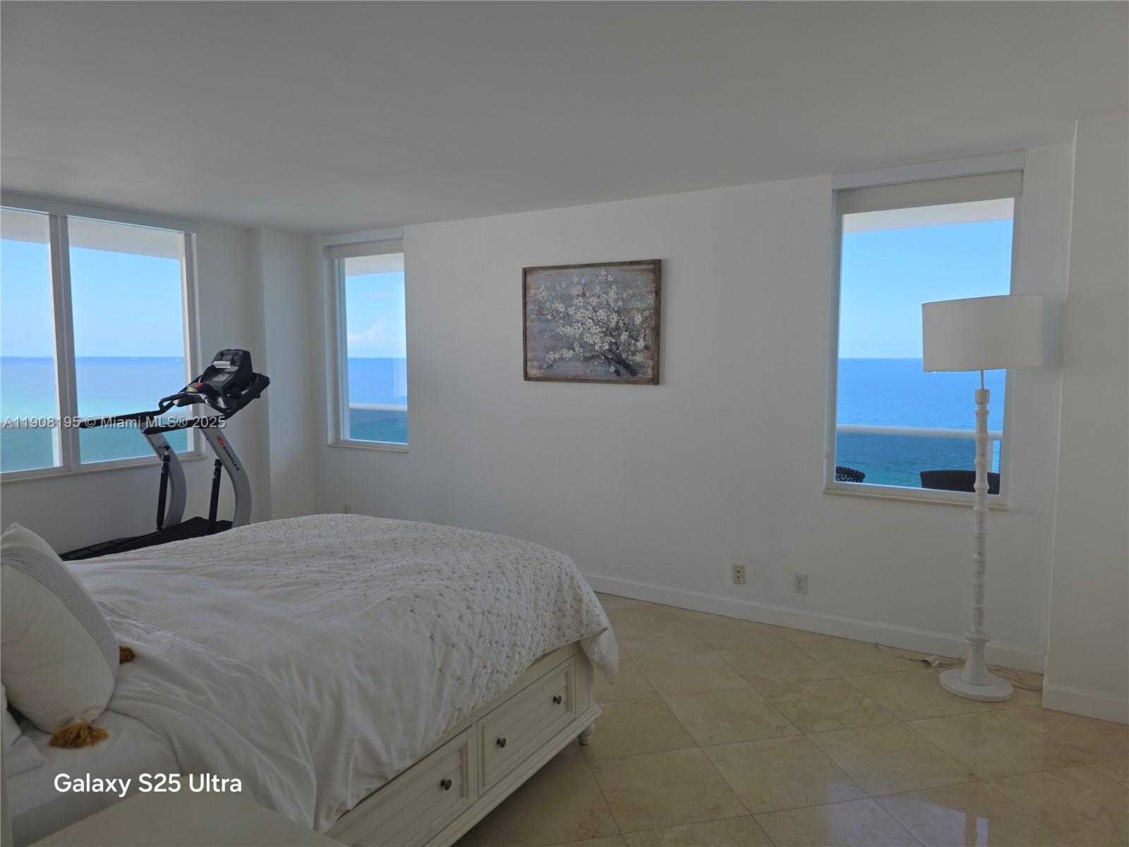 Small Image of 3725 SOUTH OCEAN DR #1401, Hollywood Number 20