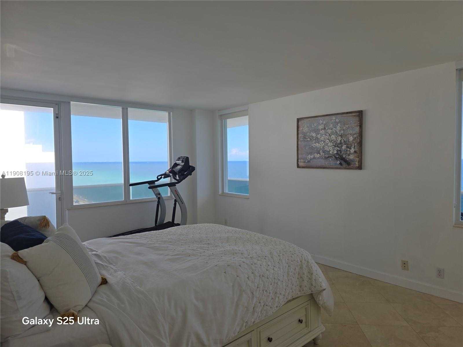 Small Image of 3725 SOUTH OCEAN DR #1401, Hollywood Number 21