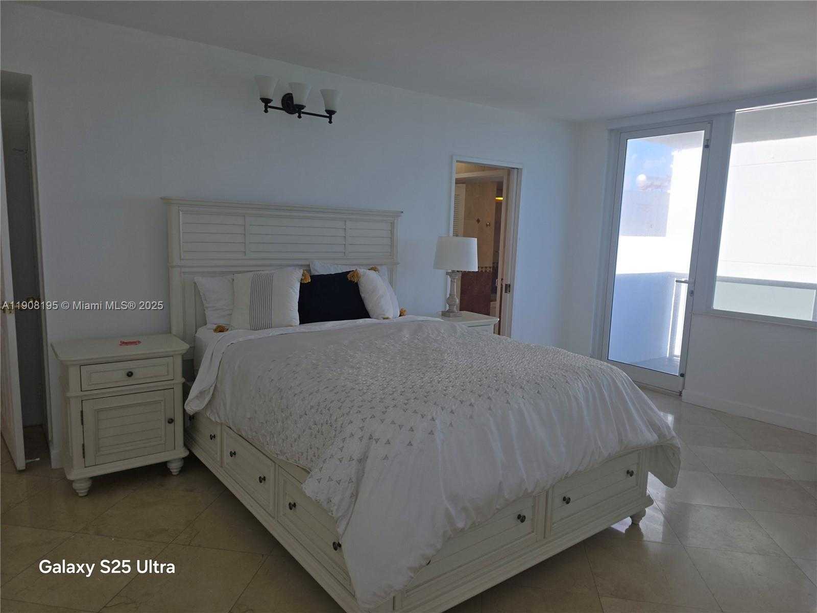 Small Image of 3725 SOUTH OCEAN DR #1401, Hollywood Number 23