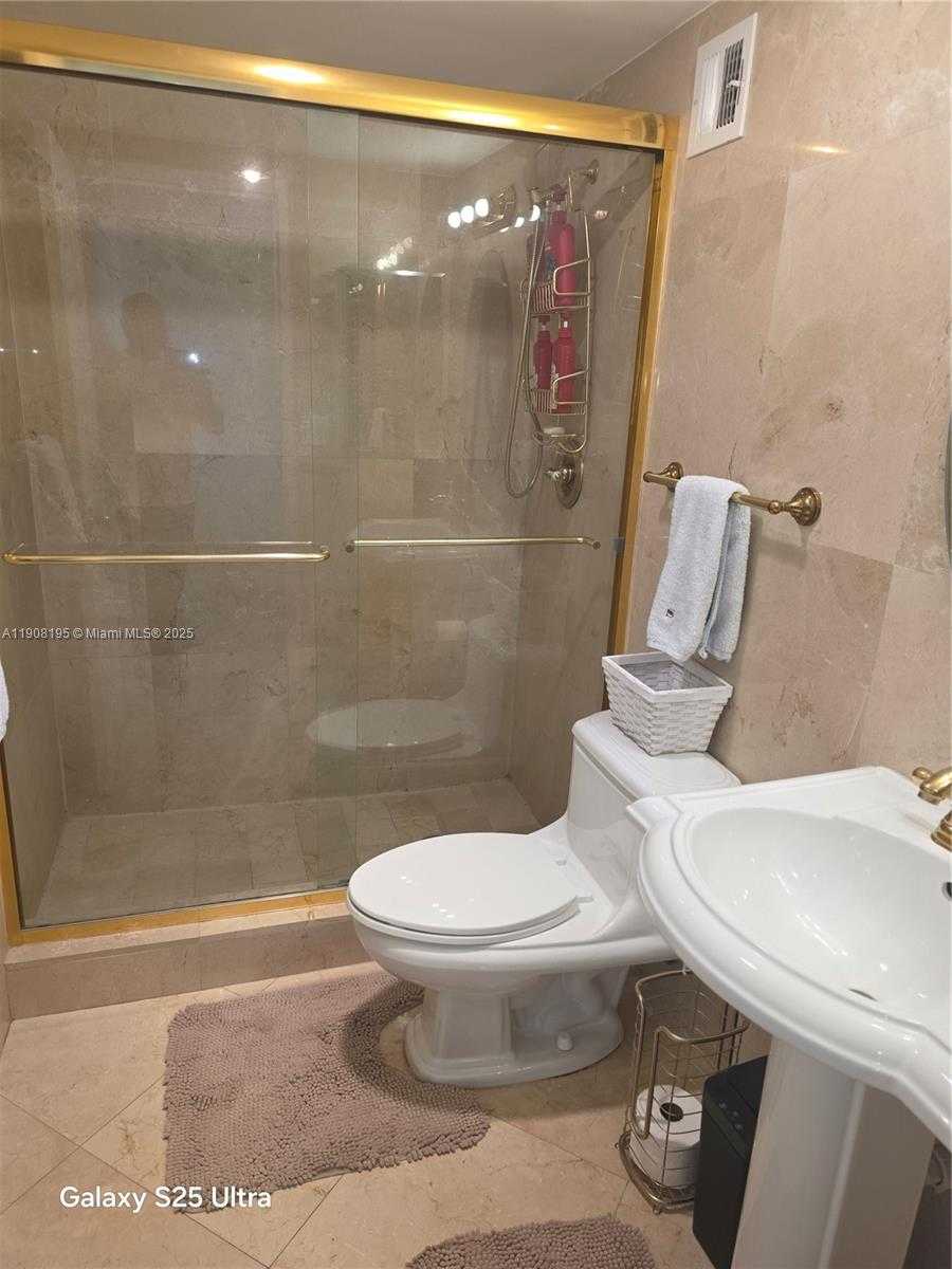 Small Image of 3725 SOUTH OCEAN DR #1401, Hollywood Number 25