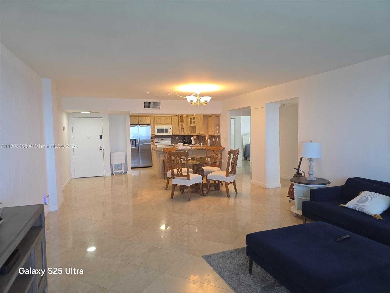 Small Image of 3725 SOUTH OCEAN DR #1401, Hollywood Number 26