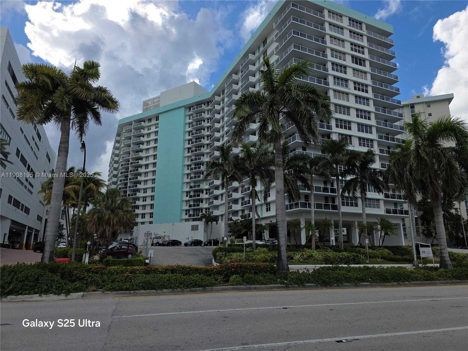 Small Image of 3725 SOUTH OCEAN DR #1401, Hollywood Number 33
