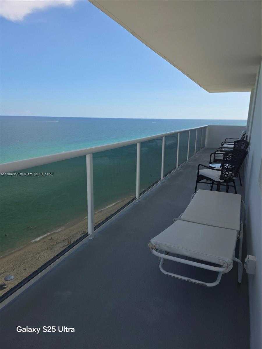 Small Image of 3725 SOUTH OCEAN DR #1401, Hollywood Number 34
