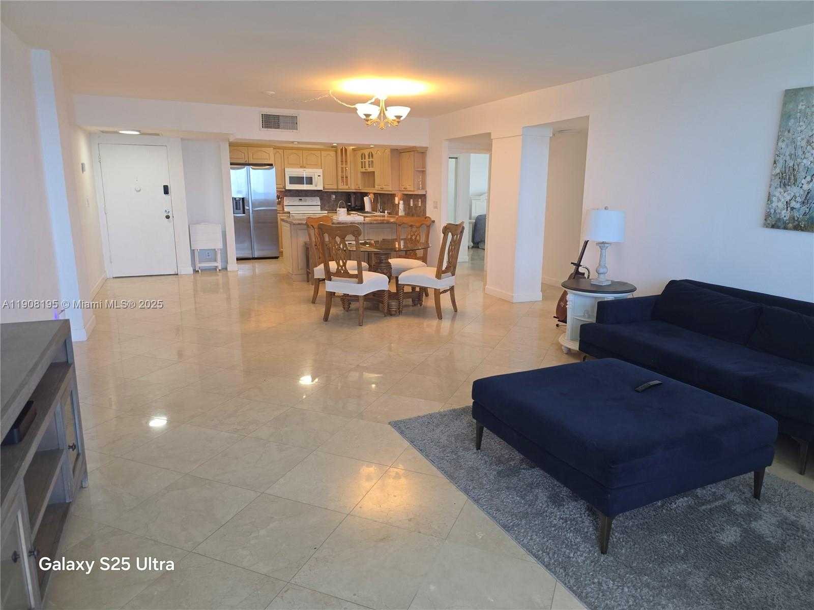 Small Image of 3725 SOUTH OCEAN DR #1401, Hollywood Number 6