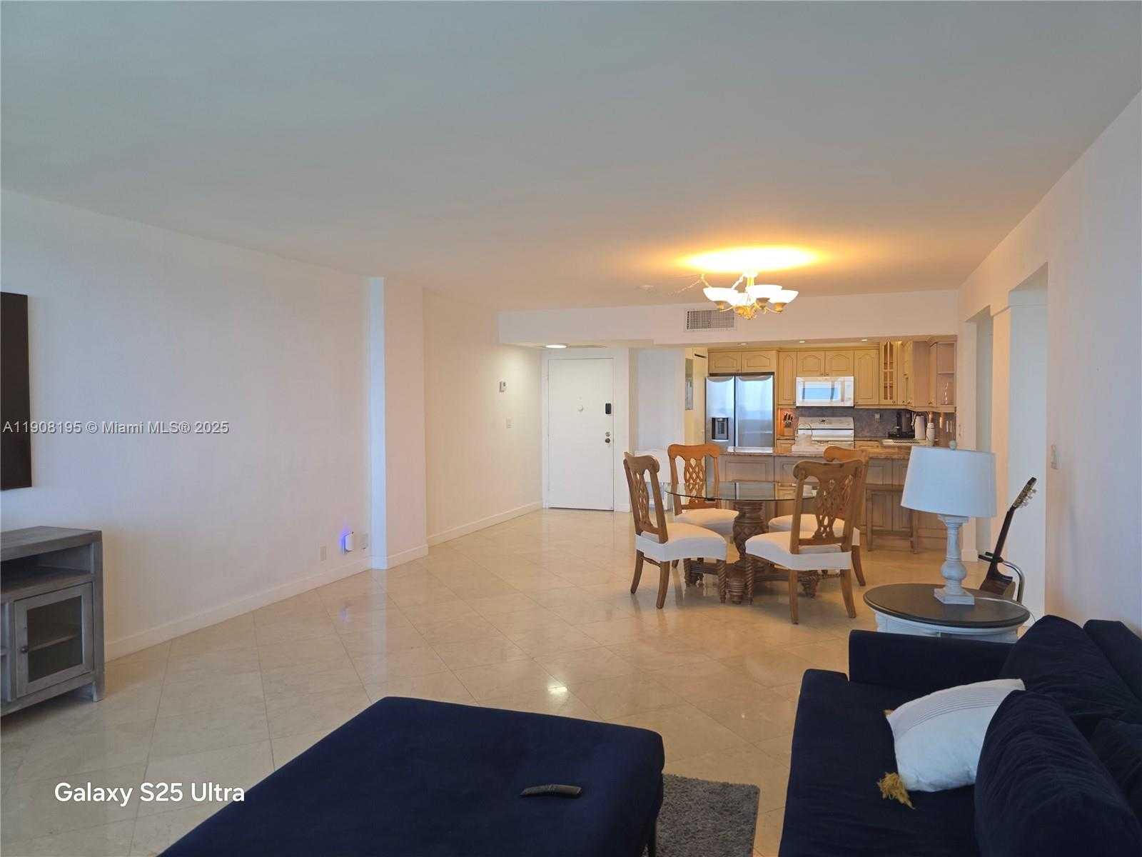 Small Image of 3725 SOUTH OCEAN DR #1401, Hollywood Number 8