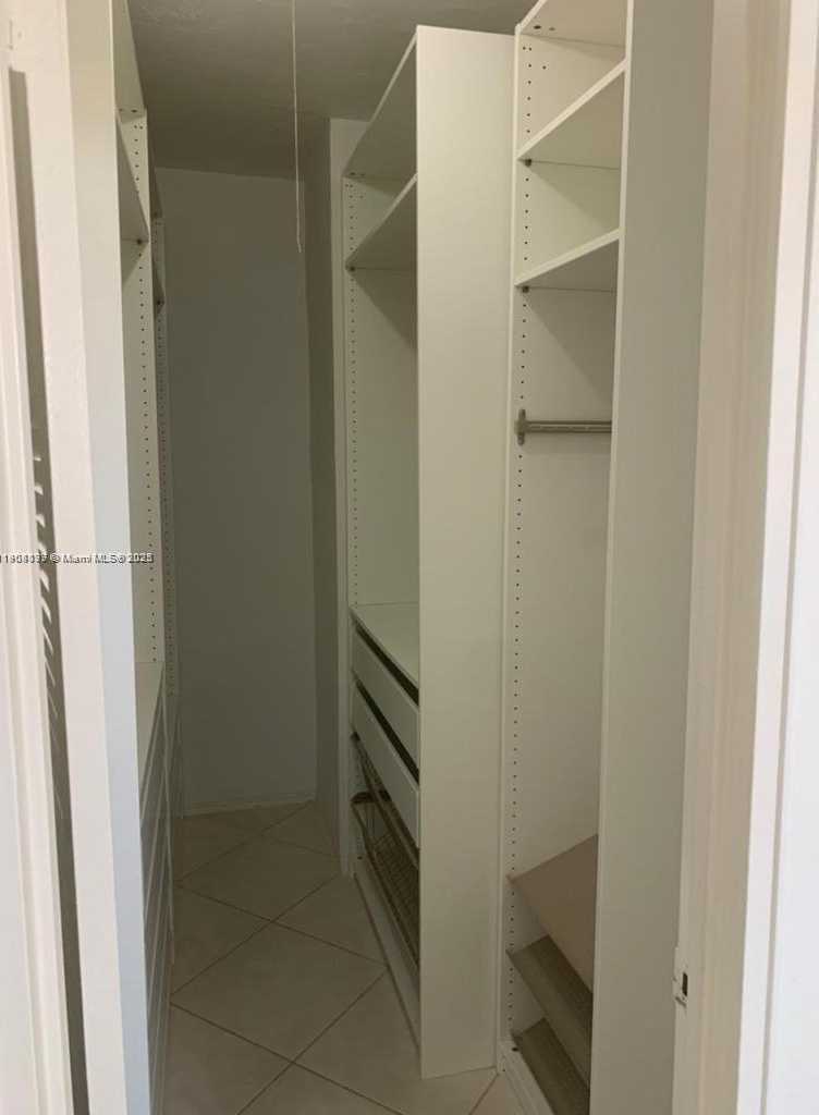 Small Image of 10185 COLLINS AVE #1402, Bal Harbour Number 13