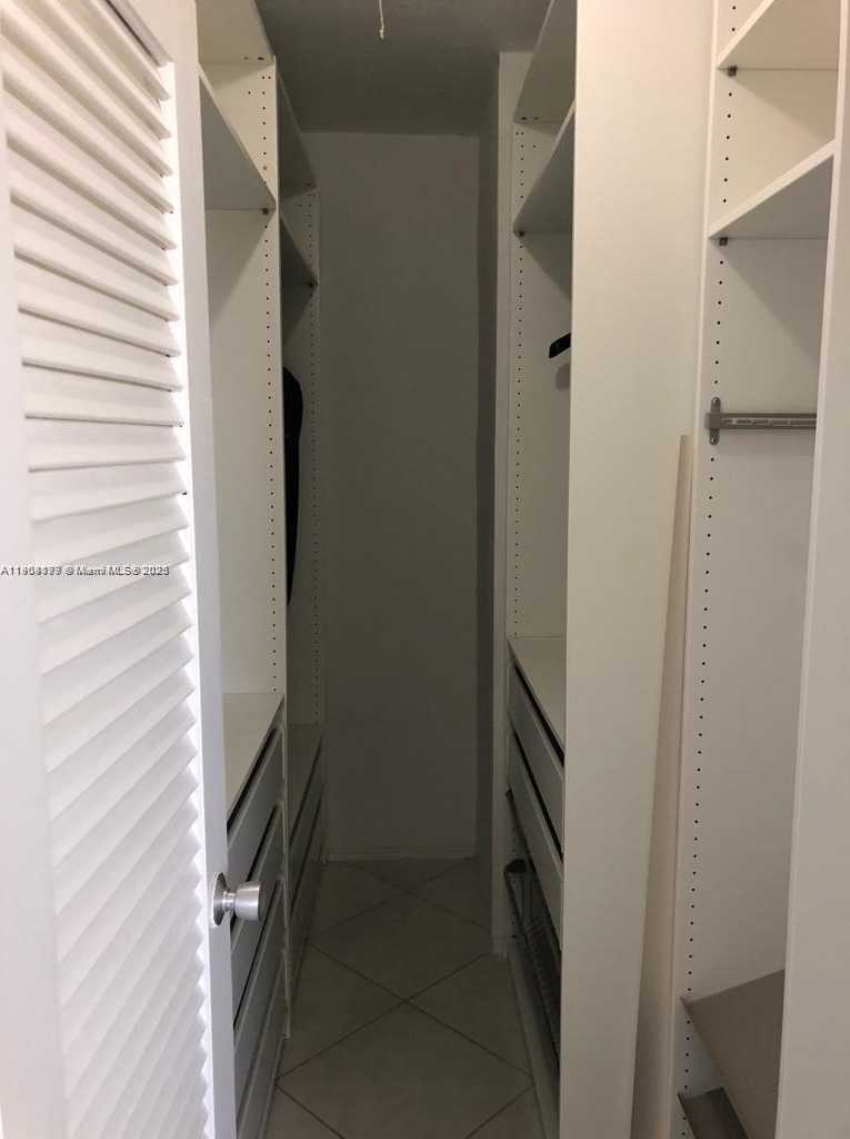 Small Image of 10185 COLLINS AVE #1402, Bal Harbour Number 14
