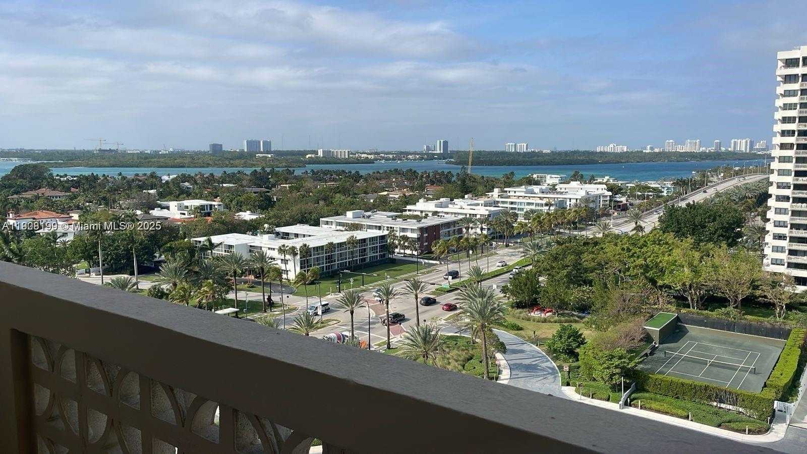 Small Image of 10185 COLLINS AVE #1402, Bal Harbour Number 19