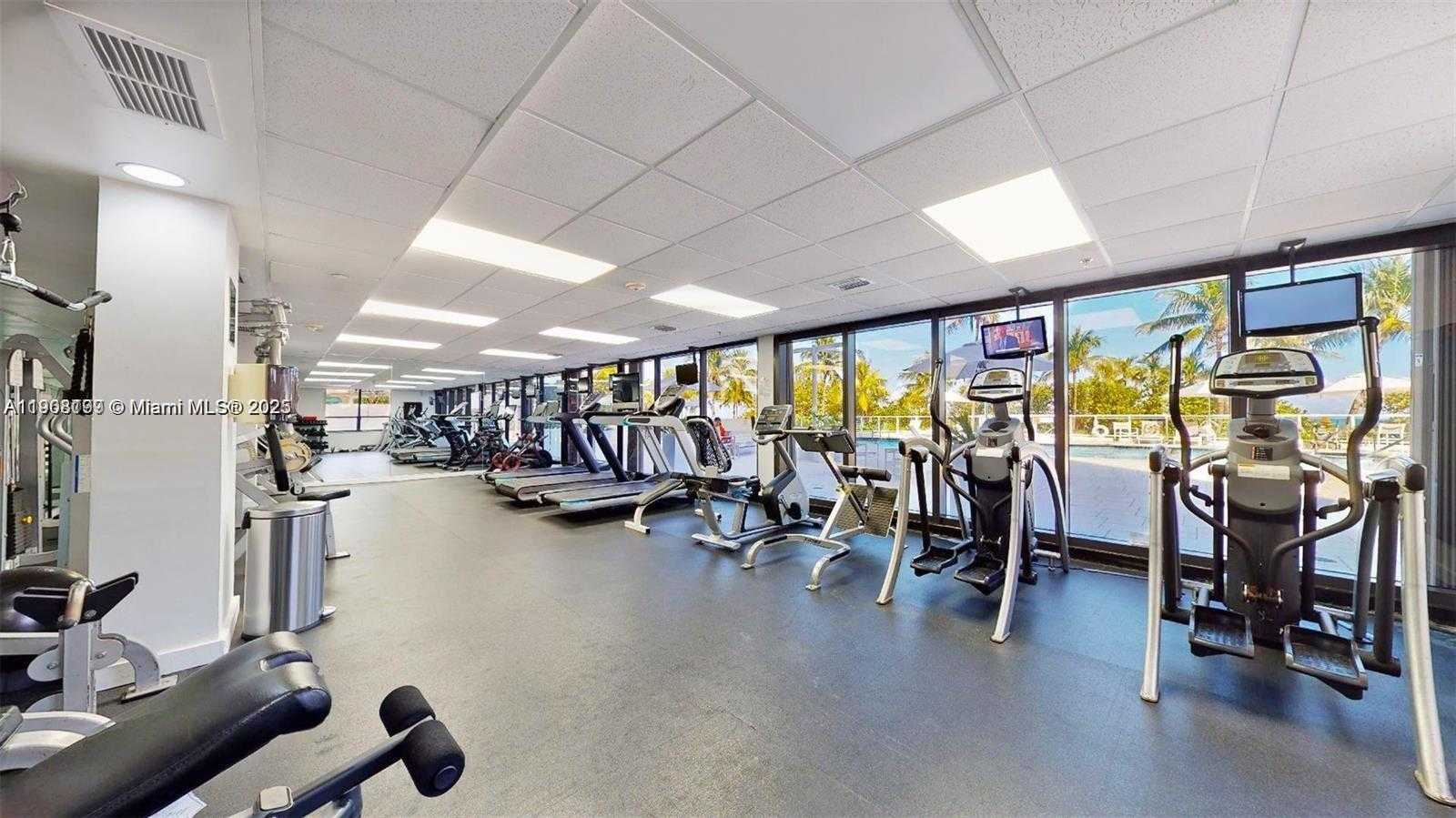 Small Image of 10185 COLLINS AVE #1402, Bal Harbour Number 20