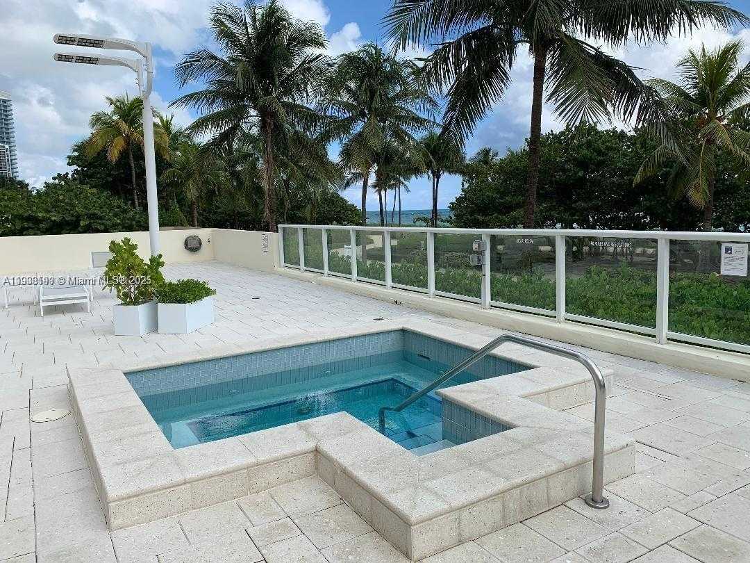 Small Image of 10185 COLLINS AVE #1402, Bal Harbour Number 21