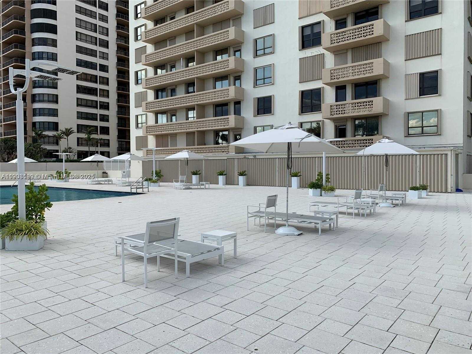 Small Image of 10185 COLLINS AVE #1402, Bal Harbour Number 22