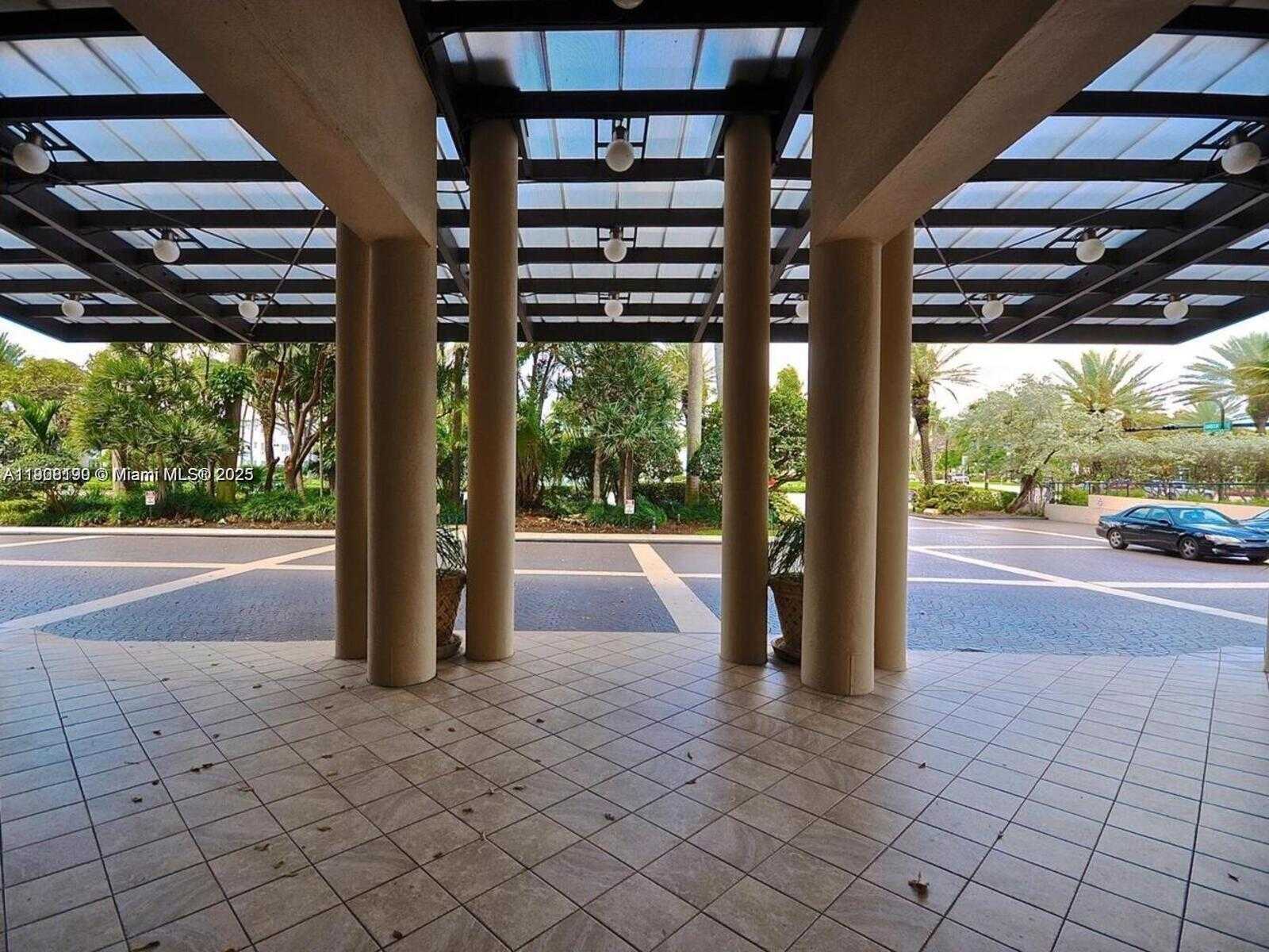 Small Image of 10185 COLLINS AVE #1402, Bal Harbour Number 28