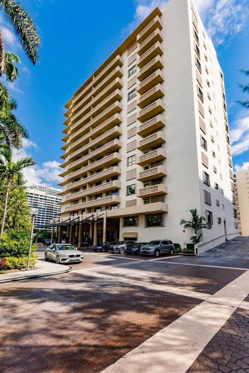 Small Image of 10185 COLLINS AVE #1402, Bal Harbour Number 30