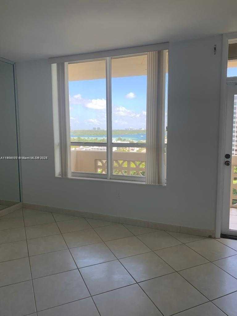 Small Image of 10185 COLLINS AVE #1402, Bal Harbour Number 4