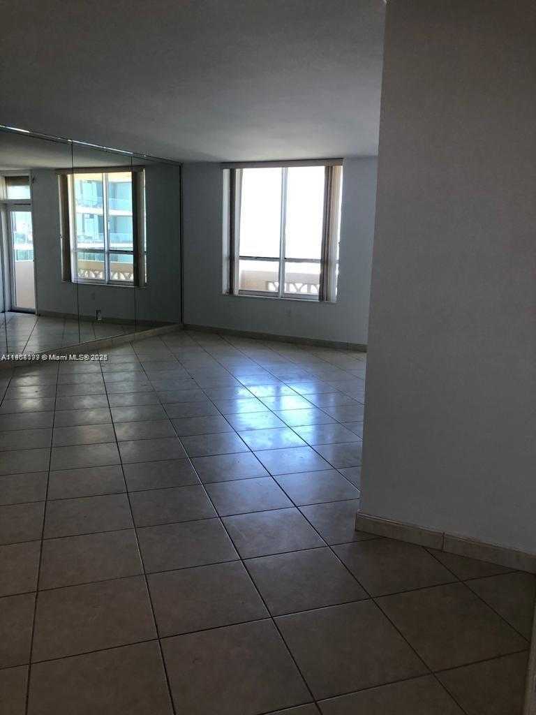 Small Image of 10185 COLLINS AVE #1402, Bal Harbour Number 5