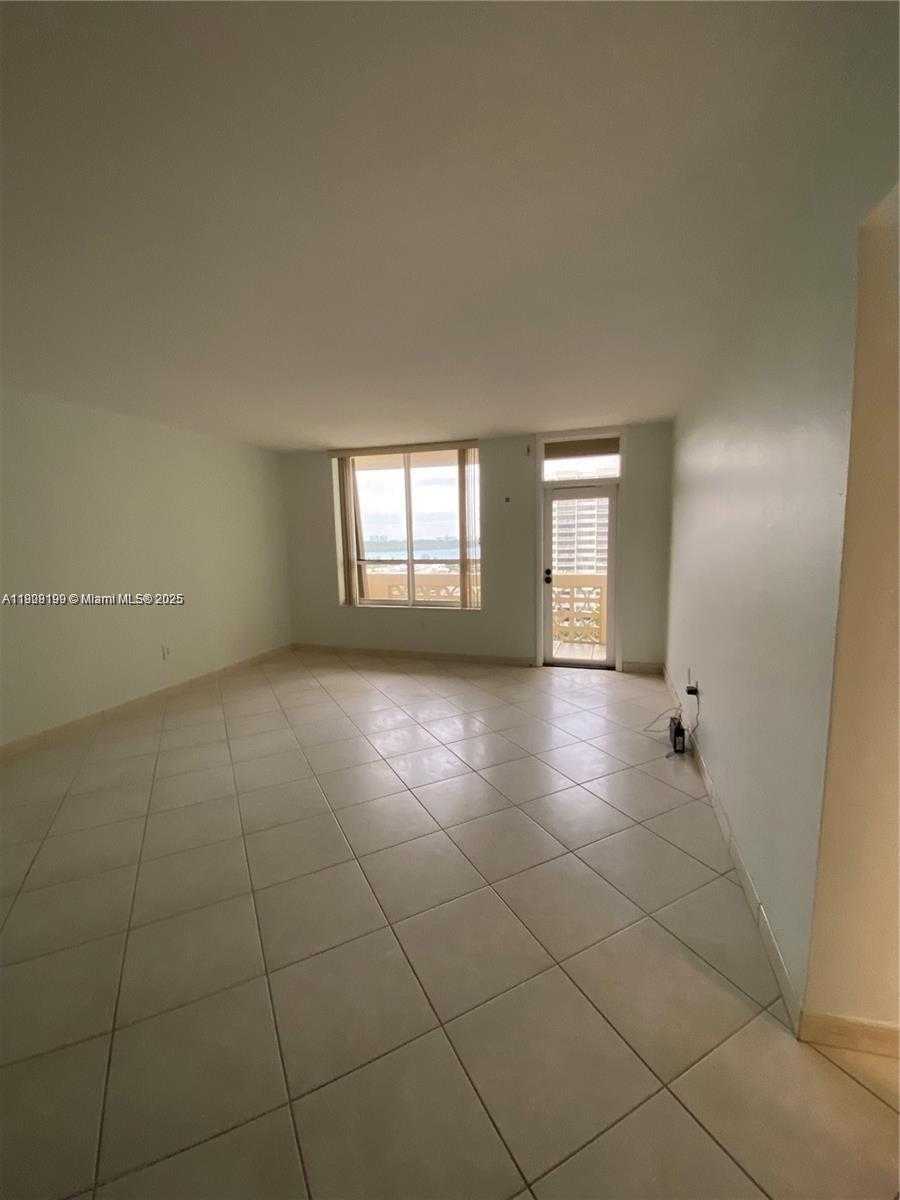 Small Image of 10185 COLLINS AVE #1402, Bal Harbour Number 6