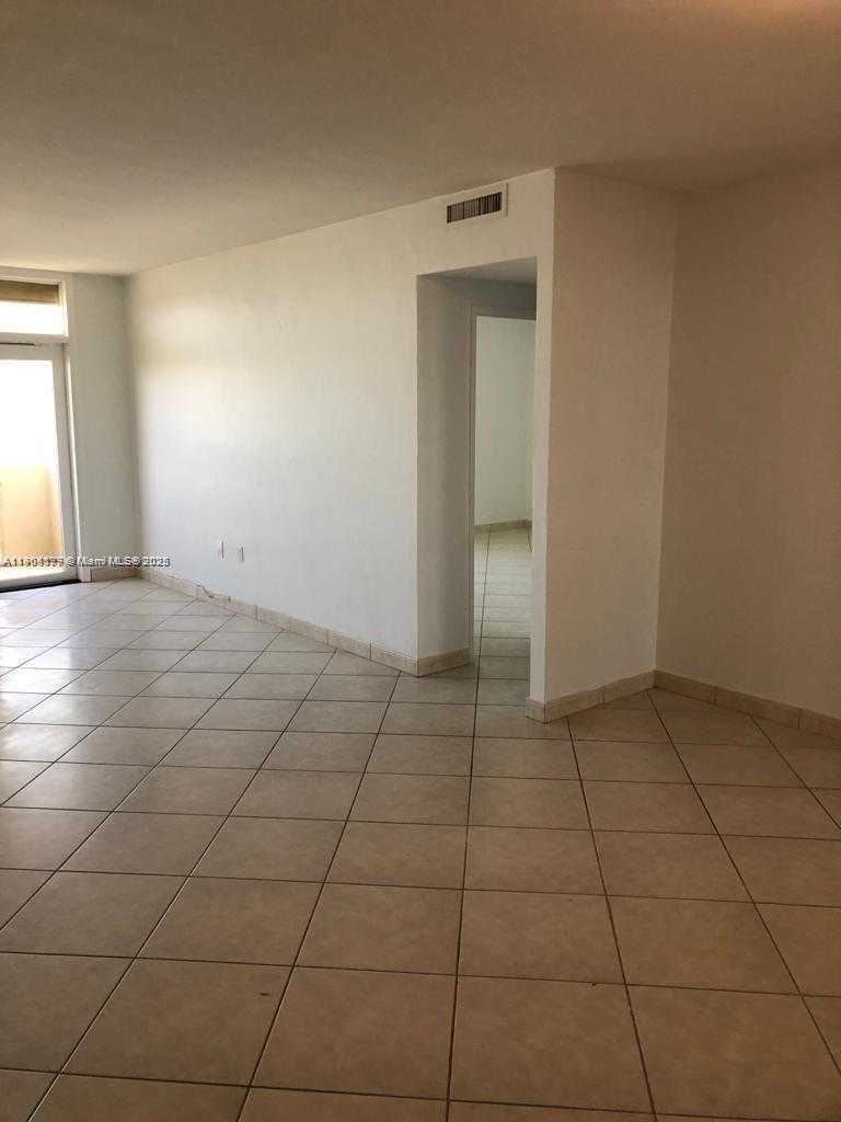 Small Image of 10185 COLLINS AVE #1402, Bal Harbour Number 7