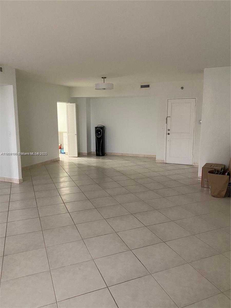 Small Image of 10185 COLLINS AVE #1402, Bal Harbour Number 8