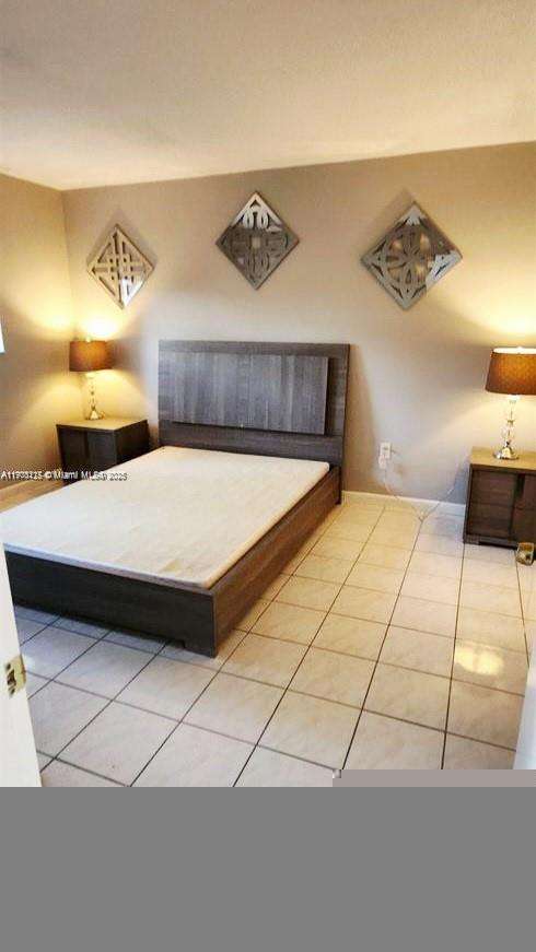 Small Image of 2905 POINT EAST DR #L312, Aventura Number 17