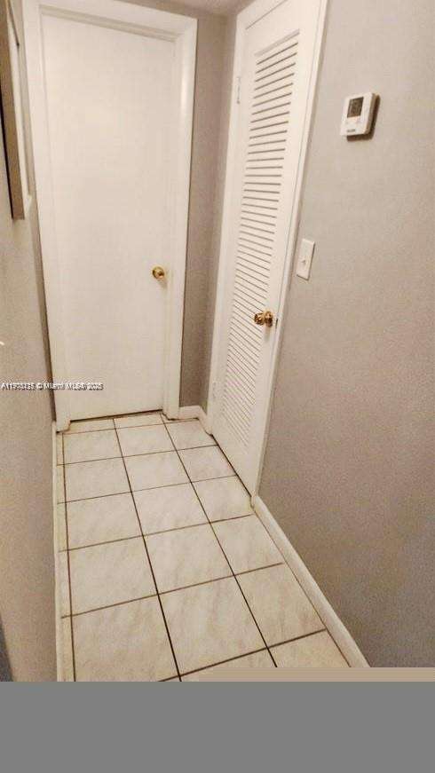 Small Image of 2905 POINT EAST DR #L312, Aventura Number 28