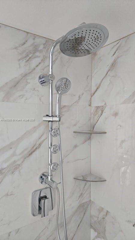 Small Image of 18181 NORTH EAST 31ST CT #1801, Aventura Number 18