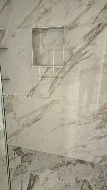 Small Image of 18181 NORTH EAST 31ST CT #1801, Aventura Number 19