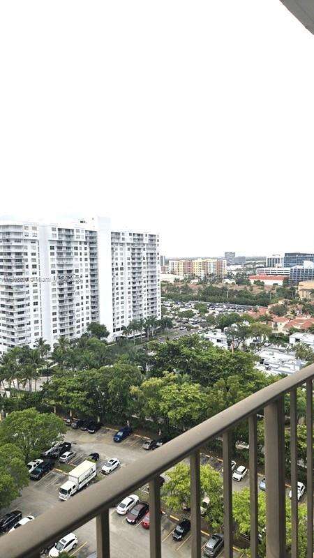 Small Image of 18181 NORTH EAST 31ST CT #1801, Aventura Number 2