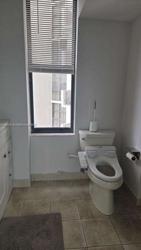 Small Image of 18181 NORTH EAST 31ST CT #1801, Aventura Number 20