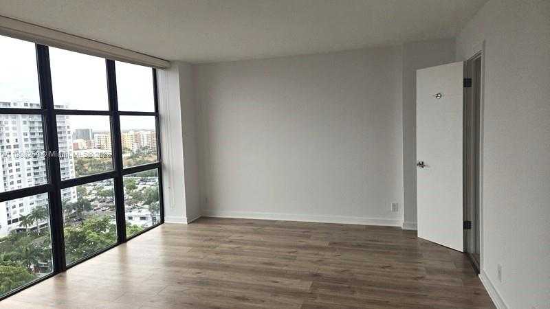 Small Image of 18181 NORTH EAST 31ST CT #1801, Aventura Number 24