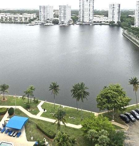 Small Image of 18181 NORTH EAST 31ST CT #1801, Aventura Number 3