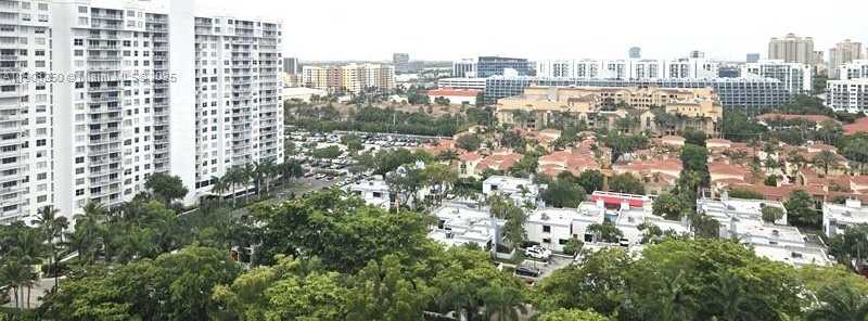 Small Image of 18181 NORTH EAST 31ST CT #1801, Aventura Number 4