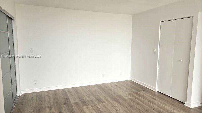 Small Image of 18181 NORTH EAST 31ST CT #1801, Aventura Number 6