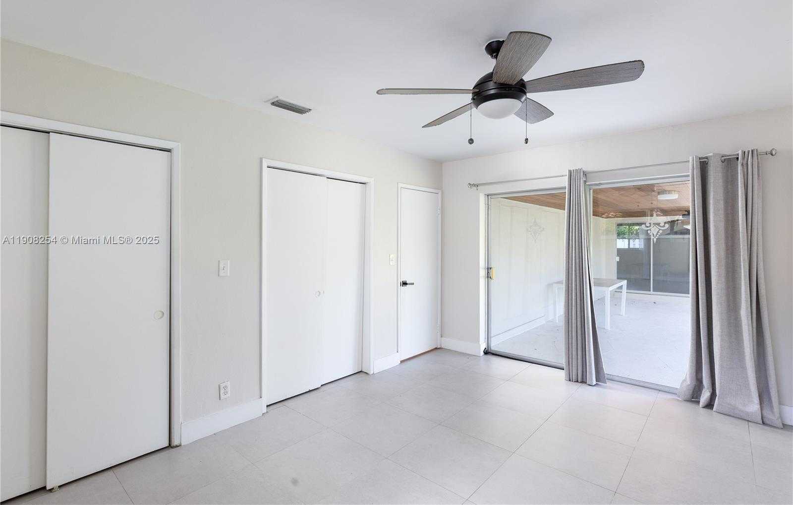 Small Image of 4430 NORTH EAST 28TH TER, Lighthouse Point Number 10