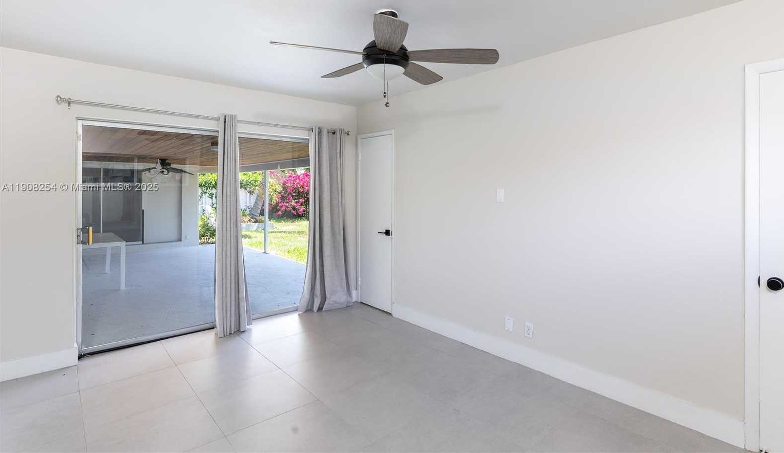 Small Image of 4430 NORTH EAST 28TH TER, Lighthouse Point Number 11