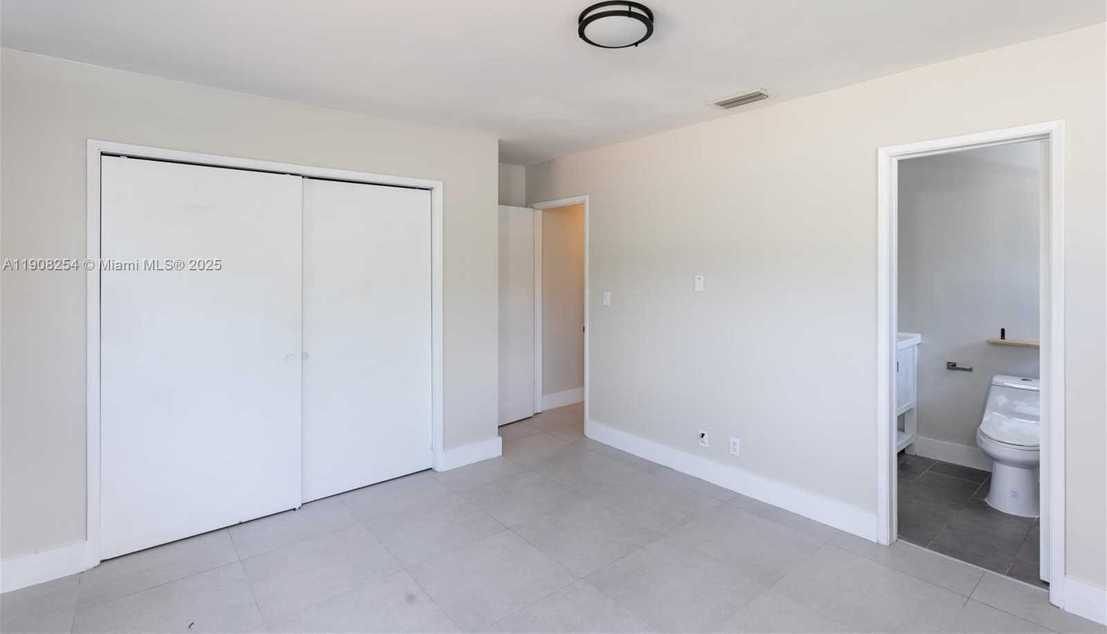 Small Image of 4430 NORTH EAST 28TH TER, Lighthouse Point Number 16