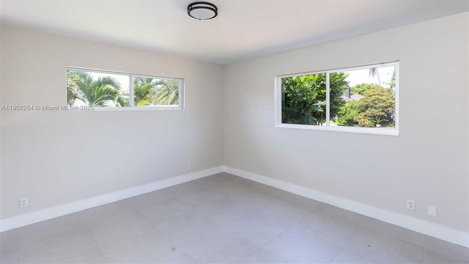 Small Image of 4430 NORTH EAST 28TH TER, Lighthouse Point Number 17