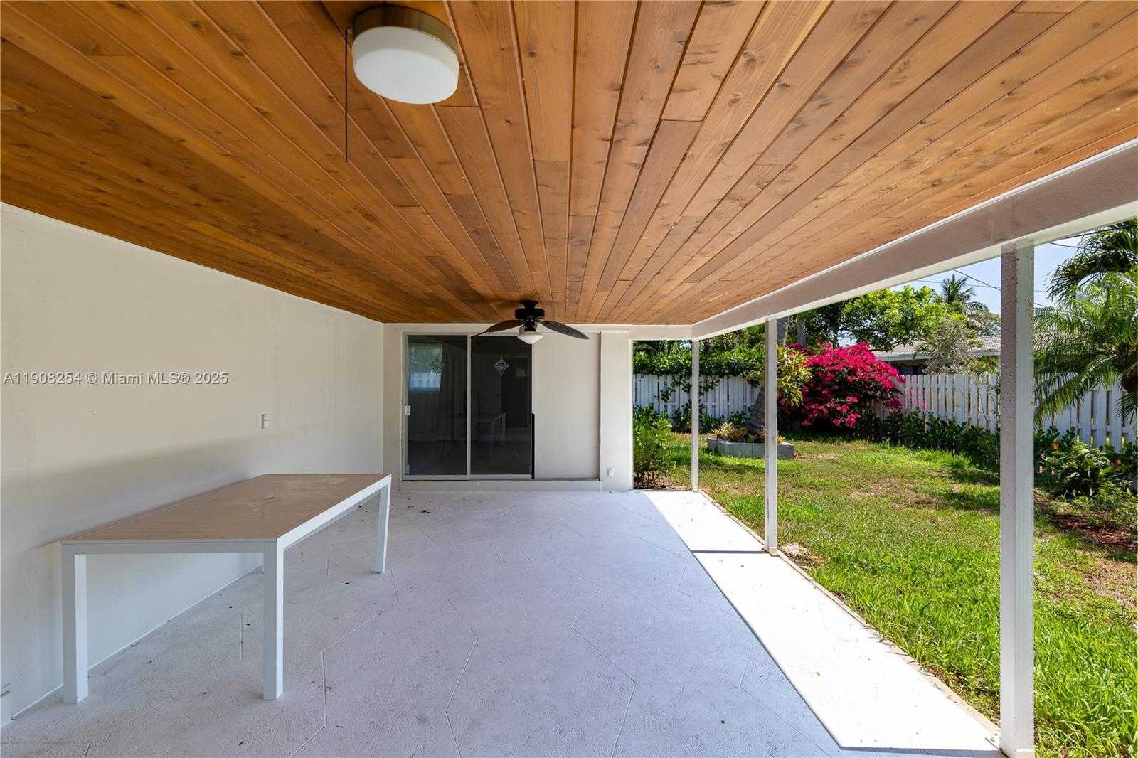 Small Image of 4430 NORTH EAST 28TH TER, Lighthouse Point Number 19