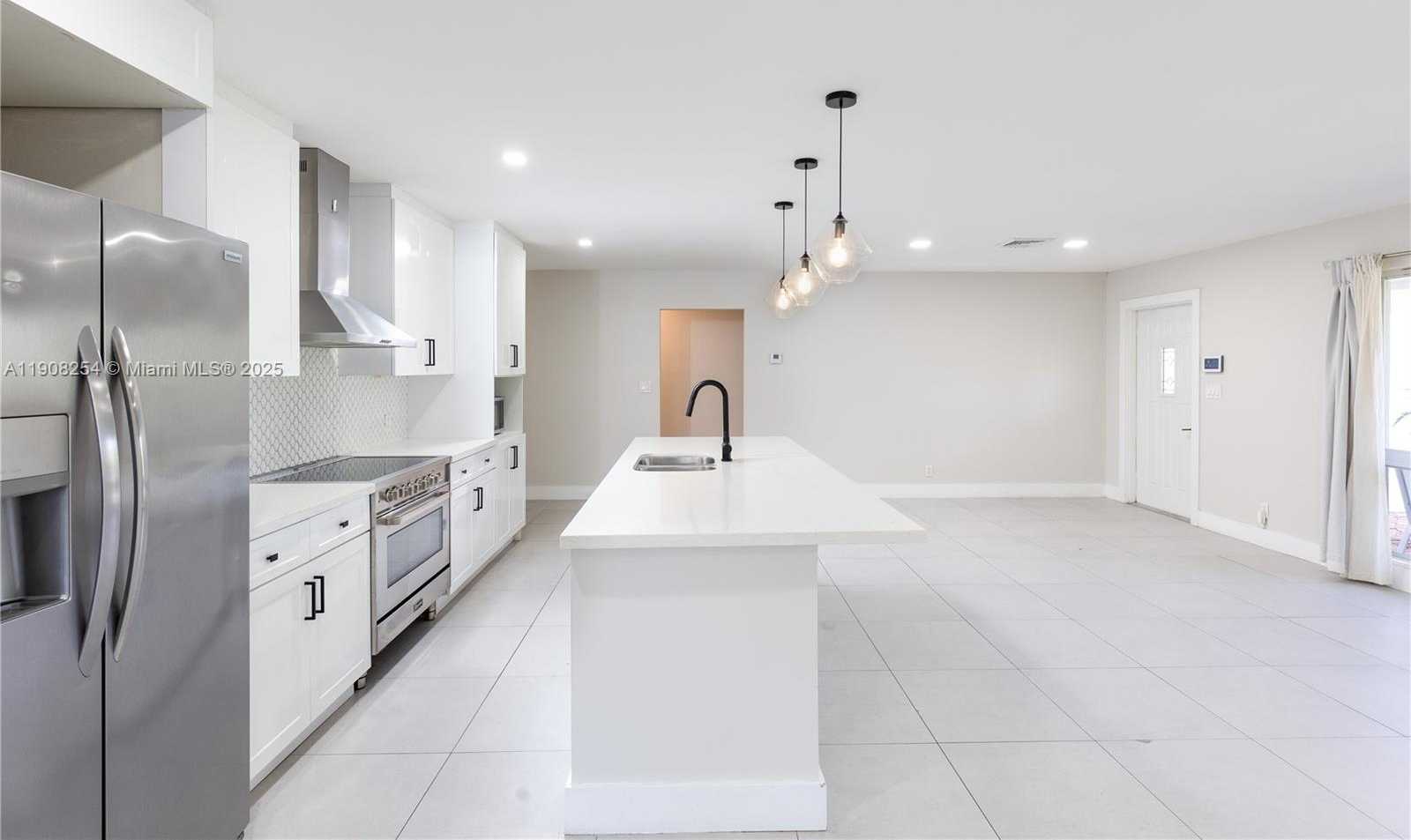 Small Image of 4430 NORTH EAST 28TH TER, Lighthouse Point Number 4