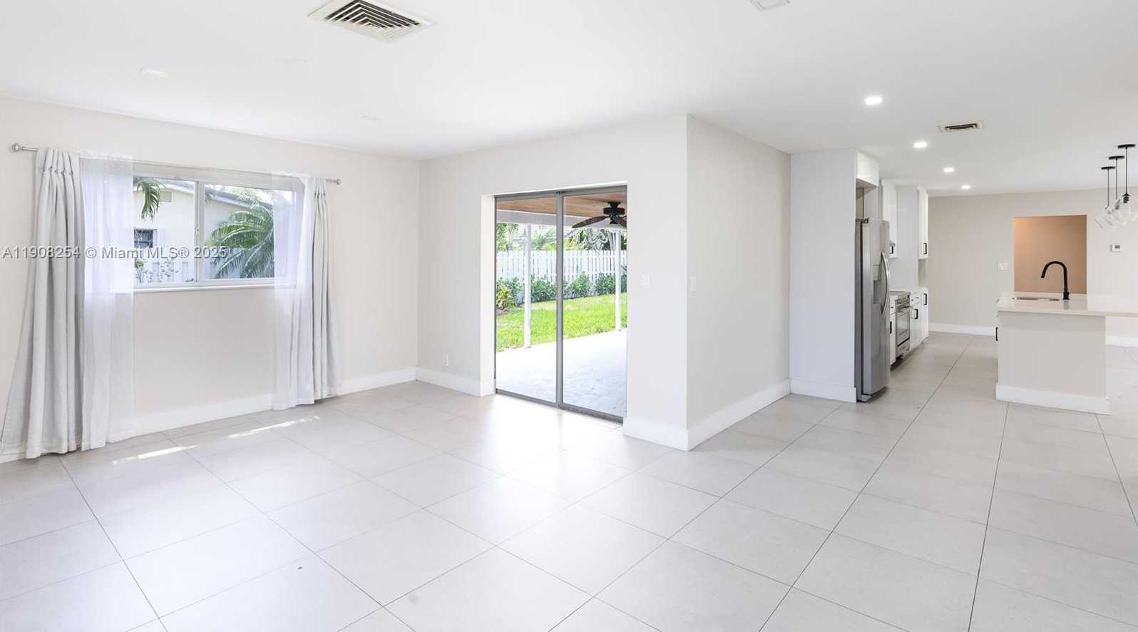 Small Image of 4430 NORTH EAST 28TH TER, Lighthouse Point Number 5