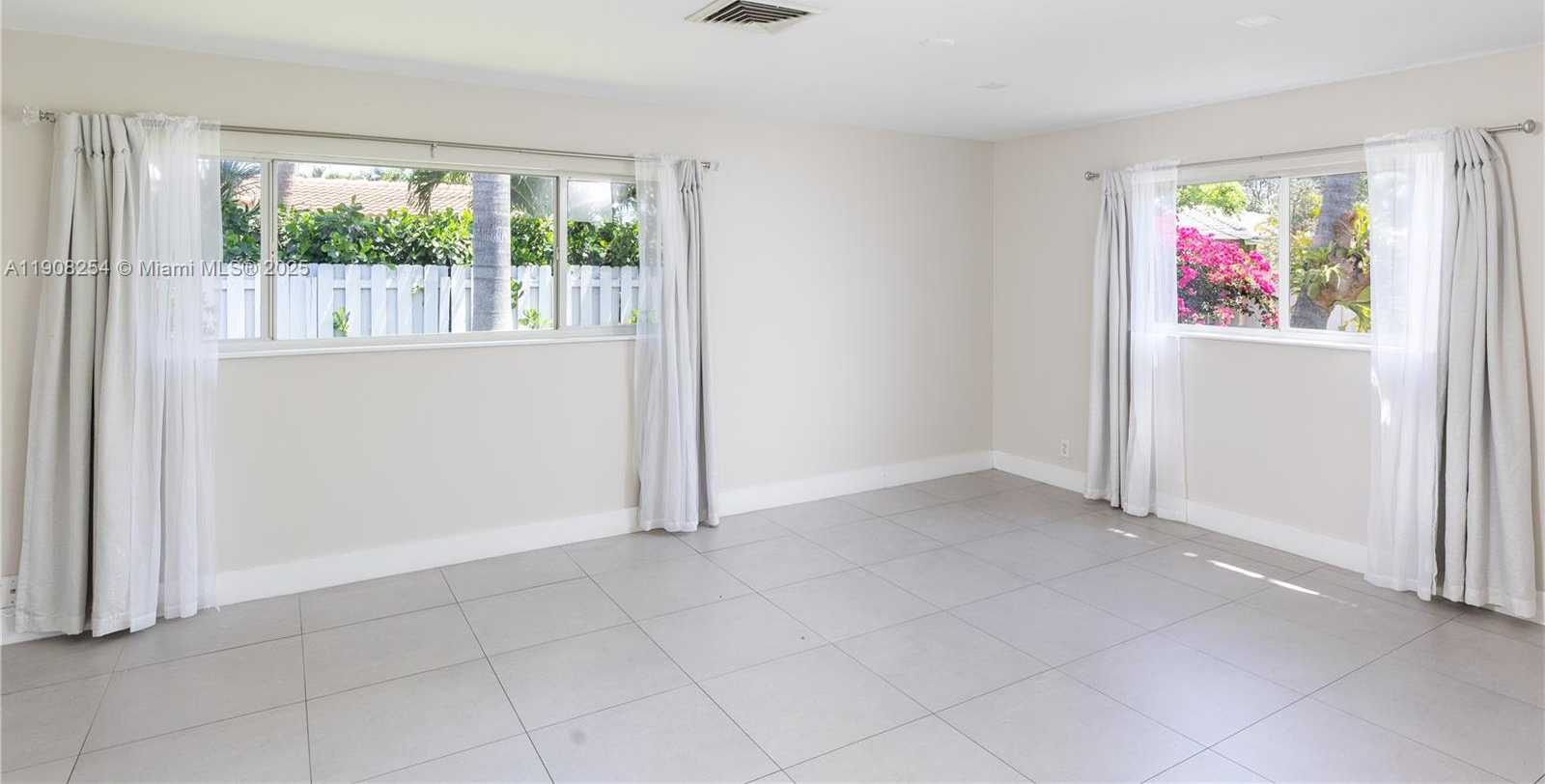 Small Image of 4430 NORTH EAST 28TH TER, Lighthouse Point Number 6